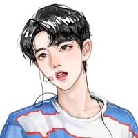 Tiêu Chiến