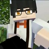 Otto