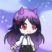 luni