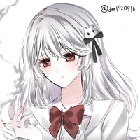 Mia ( t/g)