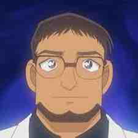 Miyano Atsushi