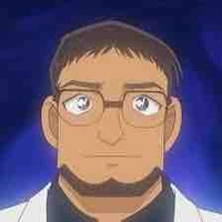 Miyano Atsushi