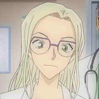 Miyano Elena
