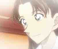 Miyano Akemi