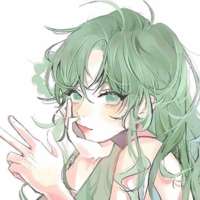 Watanabe Shizuen