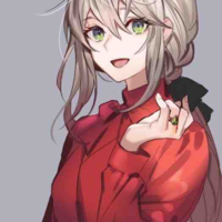 Nakamura Yuki