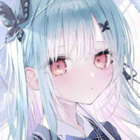Watanabe Shijima