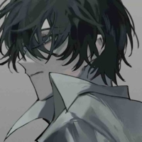 Watanabe Hizue