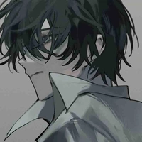 Watanabe Hizue
