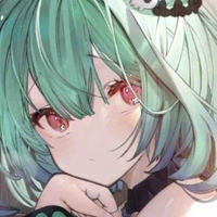 Watanabe Haruko