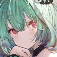 Watanabe Haruko