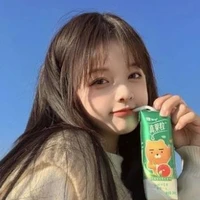 Dương Tuyết Ly 9t