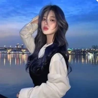 Dương Huyền Linh