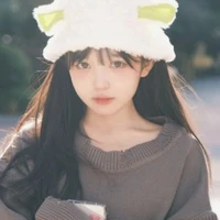 Dương Huyền Linh 9t