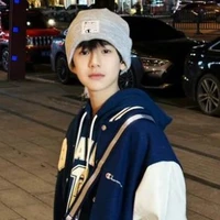 Trần Lý Dương 9t