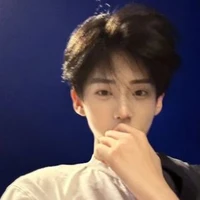 Hoàng Hải Phong 12t