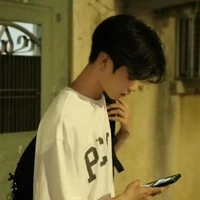 Trương Nhất Anh 12t