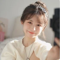 Bạch Duệ Nhung 8t