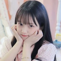 Bạch Uyển Nhi 7t