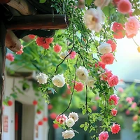 All (- những ai cần trừ)