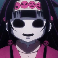 nanika