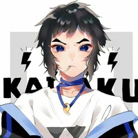 kaigaku