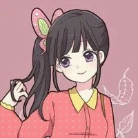 kanao