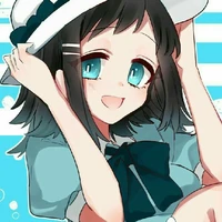 makomo