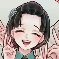 koyoki