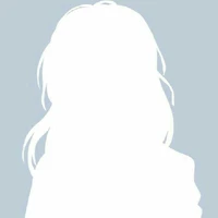 nhân vật nữ ( chung)