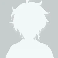 nhân vật nam ( chung)