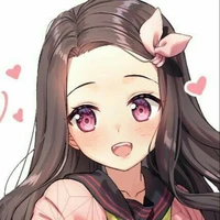 nezuko