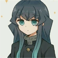 muichirou