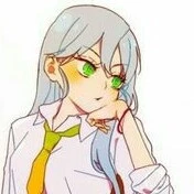 daki