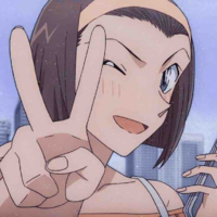 Suzuki Sonoko