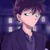 Kuroba Kaito