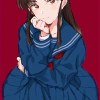 Koizumi Akako