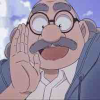 Hiroshi Agasa