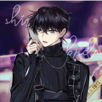 Kudou Shinichi