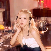 Park Chaeyoung