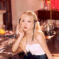 Park Chaeyoung