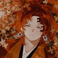 Yoriichi