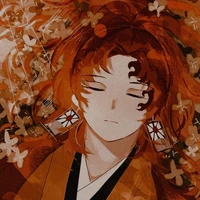 Yoriichi