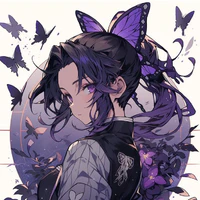 Shinobu