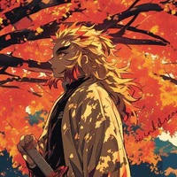 Rengoku