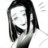 Ubuyashiki Kagaya