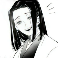 Ubuyashiki Kagaya