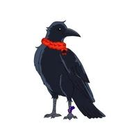 Yoruchi(Kokoshi)