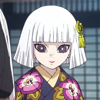 nichika