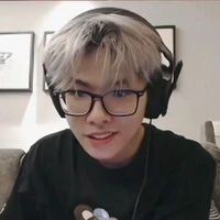 Thóng Lai Bâng•SGP Bâng